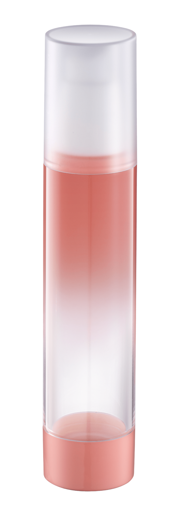 UG-A001 - Image 2