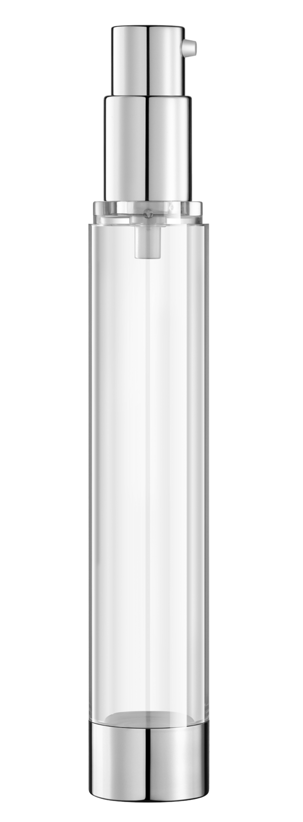 UG-A025 - Image 3
