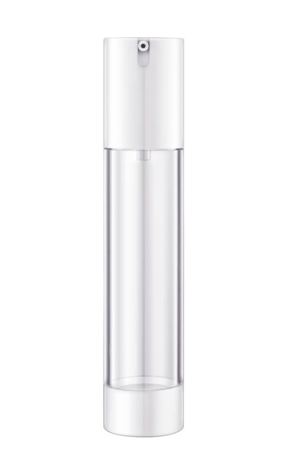 UG-A026