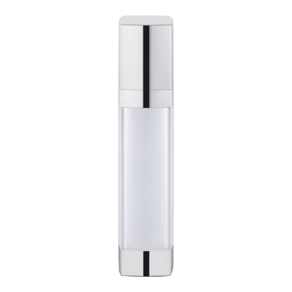 UG-A003