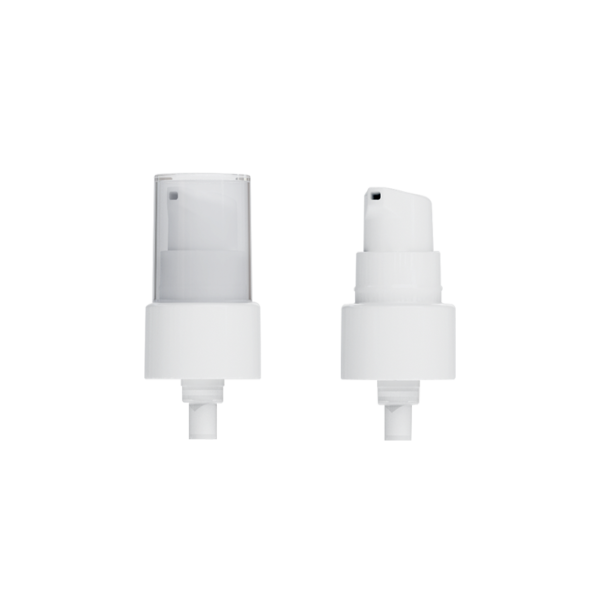 UG 6010