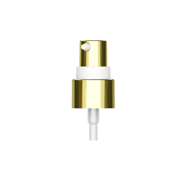 UG 6018