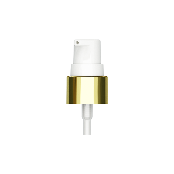 UG 6016