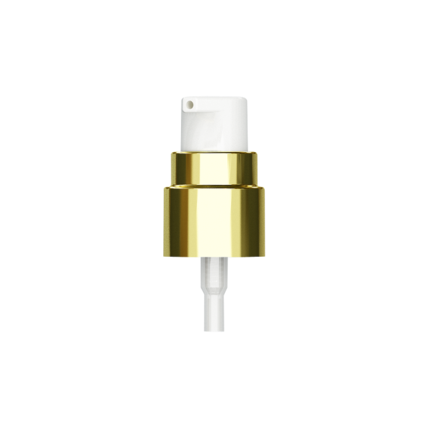 UG 6019