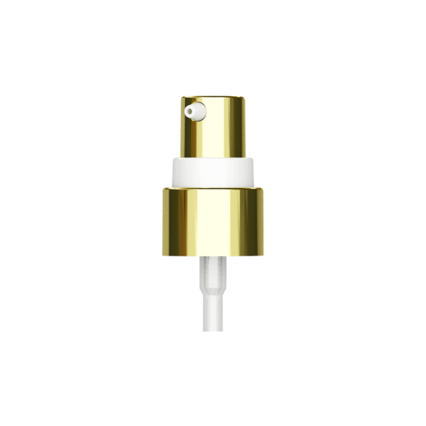UG 6017