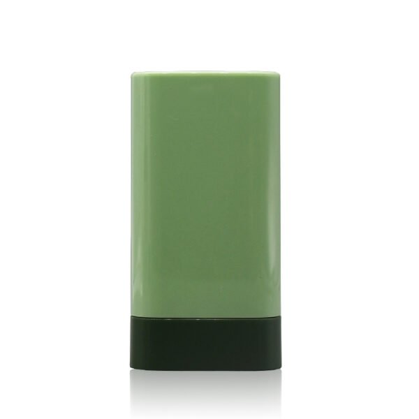 UG S041